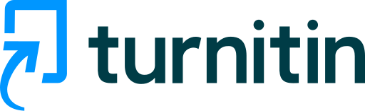 Turnitin Checks
